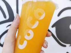-CoCo都可(天河又一城店)
