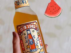 -捷信牛奶甜品世家(五道口店)