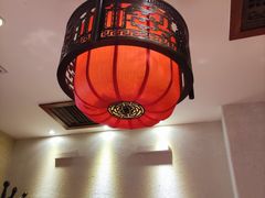 -山西会馆·晋菜·晋商宴·牌匾博物馆(胜利东街店)