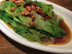 -炊烟小炒黄牛肉(中心印象城店)