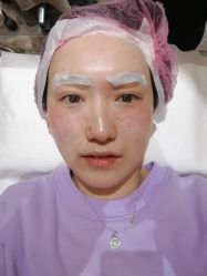 -上海星和医疗美容
