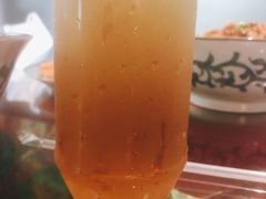 -粉家柳州螺蛳粉(杨宅路店)
