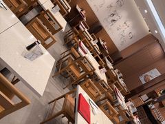 -鼎泰丰(环贸店)