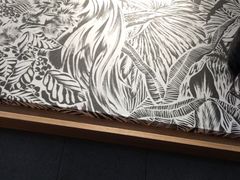 -星巴克(厦门乐群广场分店)