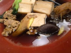 -彩葉·樱花屋日本料理(动物园店)