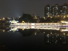 -荔湾博物馆