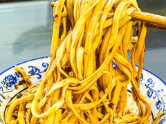 -西月城谭豆花(春熙路店)