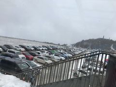 -太子岭滑雪场