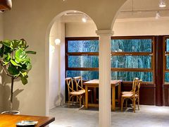 -IFIF 如果花園(宽厚里店)
