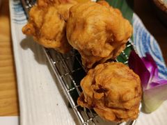 -鳗鲔·料理小馆