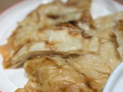 -荣鹏风味烀饼(万达广场店)