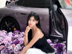 -中粮·祥云小镇