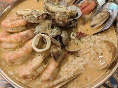 -番茄屋葡式美食(总店)