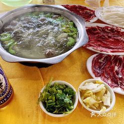 老猫牛肉火锅(沙溪店)的牛肉丸好不好吃？用户评价口味怎么样？潮安区 