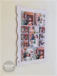 -童画王国儿童摄影(吉大店)
