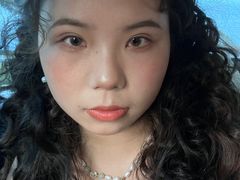 -青岛东方影都融创水世界