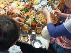 -江油特色冷沾沾(火炮街店)