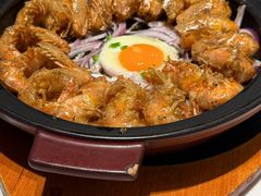 -一麦·龙岛(上海青浦店)