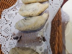 -吴门人家·苏宴宫廷菜(拙政园店)