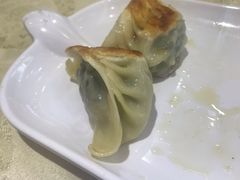 -心点盛宴江南西店