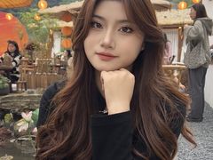 -伴山茶苑·围炉煮茶