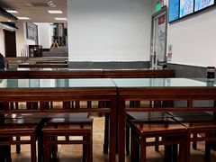 -护国寺小吃(动物园店)