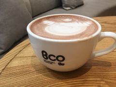 -Bco豆库(星耀天地店)