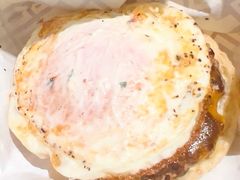 -JPG canteen(广州寺右公馆店)