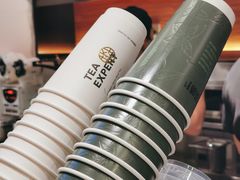 -萃茶师(琅西店)