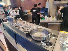 -太犇牛手作茶铺(江北虹悦城店)