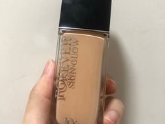 -DIOR迪奥(万象城店)