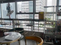 -帝京日语(春熙路旗舰校区)
