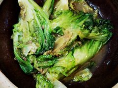 -赖厨潮汕砂锅粥