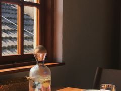 -像素研食The pixlab (皮市街店)