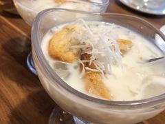 泡露达-呐咪傣园·云南菜(石厦店)