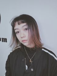 -BM SALON