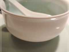 -半勺·新徽菜(银泰城店)