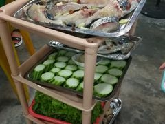 -友口福(大良店)