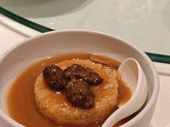 -马旺子酒楼