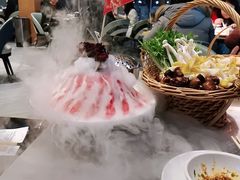 -阿杜打边炉(五江天街店)