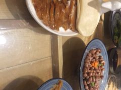 -苏浙徽·农家大院(开发区星湖101店)