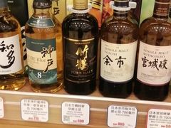 -澳门十六浦索菲特大酒店