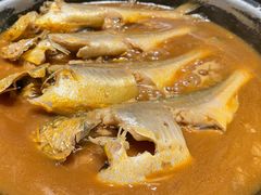 -徐记海鲜(曲江南湖店)