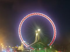 -天津戏剧博物馆