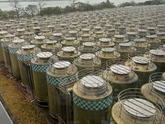 -厨邦酱油文化博览馆