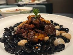 -海立阁海鲜江浙菜(漕河泾印象城店)