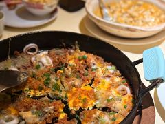 -惠食佳(滨江大公馆店)