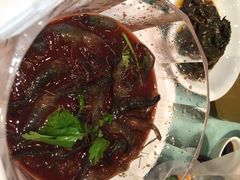 贴阁碧(百丈东路店)-贴阁碧(百丈东路店)
