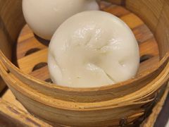 -一味大院•桐庐菜传承店(春江路店)