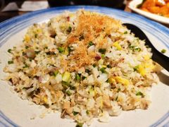 -扬州狮子楼·非遗淮扬菜(东关街店)